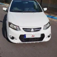 کوییک R|خودرو سواری و وانت|تبریز, |دیوار