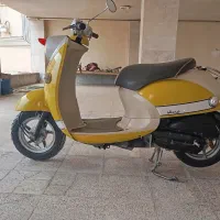 موتور سیکلت پاکشتی|موتورسیکلت|هشتگرد, فاز ۳ مهستان|دیوار