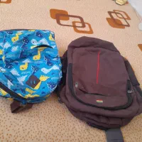 کیف پسرونه