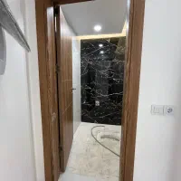 قـلـب جـمـهـوری/سـه خـواب نـور/مـطـبـخ+مـسـتـر/تـک|فروش آپارتمان|قم, قلعه یزدیها|دیوار