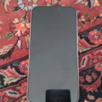 iphone15 promax|موبایل|شیراز, محراب|دیوار