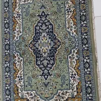 فرش