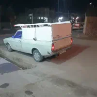 وانت بار|خدمات حمل و نقل|یزد, |دیوار