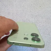 گوشی شیامی به همراه پاور بانک|موبایل|اسلامشهر, شهرک واوان|دیوار