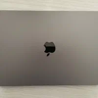 مک بوک ایر ۱۵ اینچ M2 Macbook air 2023 حافظه ۵۱۲