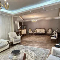 ۶۱ متری/سند تک برگ/وام دار