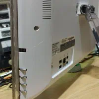 ال این وان MSI|رایانه رومیزی|تهران, تهران‌نو|دیوار