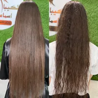 آموزش آرایشگری مقرون به صرفه|خدمات آموزشی|رشت, توشیبا|دیوار