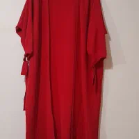 مانتو سایز ۴۴