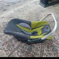 کلیر درحدنو