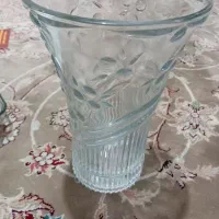 ست چینی|ظروف سرو و پذیرایی|تهران, خواجه نظام الملک|دیوار