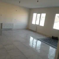 فروش-آپارتمان-ویلایی-فاز3-مشاهیر