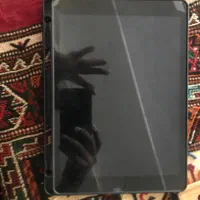iPad 9Th