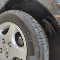 207سرامیک|خودرو سواری و وانت|مشهد, چهنو|دیوار