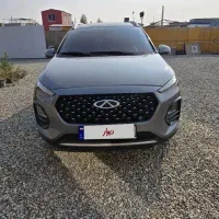 ام وی ام x22 pro اتومات IE|خودرو سواری و وانت|تهران, یافت آباد جنوبی|دیوار