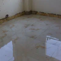 کار بنایی آجر چینی بلوک چینی موزاییک کاری|خدمات پیشه و مهارت|رشت, دخانیات|دیوار