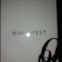 ساعت NiNe west برند خارجی اصل|ساعت|تهران, سید خندان (جلفا)|دیوار