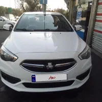 شاهینcvtاتومات