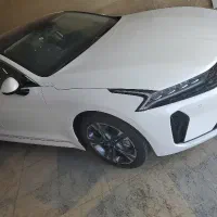 کیا کا۵ اپتیما 2025