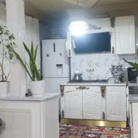 یک طبقه از دو طبقه مسکونی بفروش میرسد|فروش آپارتمان|قم, انسجام|دیوار