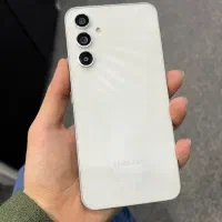 سامسونگ a54 نقد واقساط