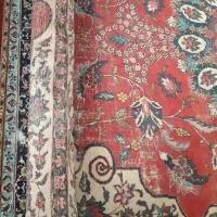 فرش دستباف|فرش|دزفول, |دیوار