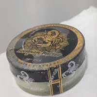 لوازم تتو|آرایشی، بهداشتی، درمانی|پاکدشت, خاتون آباد|دیوار