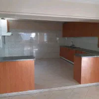 ۱۴۱متری /دوخواب /اسانسور /|فروش آپارتمان|اندیشه, اندیشه فاز ۱|دیوار