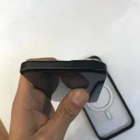 ایفون ۱۵|موبایل|لاهیجان, کوی خزر|دیوار