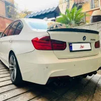 328i RedLine 2014|خودرو سواری و وانت|تهران, فرمانیه|دیوار