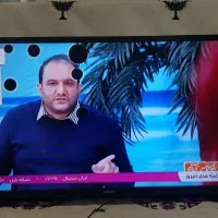 فروشی|تلویزیون و پروژکتور|آبسرد, |دیوار