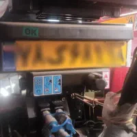 تراکتور۳۹۹|خودرو سنگین|درگزین, |دیوار