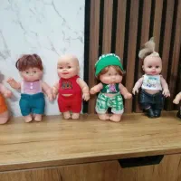 سرگرمی کودک شما|اسباب‌‌بازی|کاشان, شهدا|دیوار