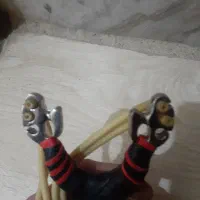 تیرکمان سنگی (حرفه ای)|اسباب‌‌بازی|ملایر, |دیوار