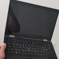 لپ تاپ لنوو