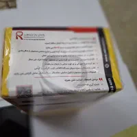 گوشی شیائومی|موبایل|قم, پردیسان|دیوار