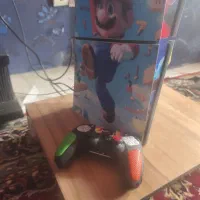 ps5 slim standard معاوضه|کنسول، بازی ویدئویی و آنلاین|تهران, مشیریه|دیوار