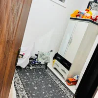 فروش آپارتمان130متری3خواب/مشرف به حرم/معاوضه/تهاتر|فروش آپارتمان|مشهد, رده|دیوار