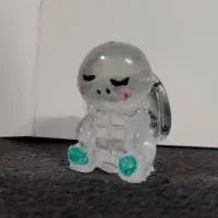 مینی شب تاب|ریسه و چراغ تزئینی|یزد, |دیوار