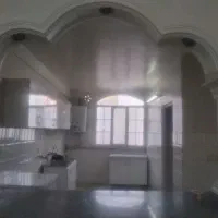 اپارتمان  ۷۰متری تک واحد دریست|اجارهٔ آپارتمان|ری, سیزده آبان|دیوار