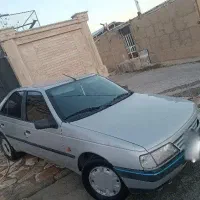 پژو405مدل87|خودرو سواری و وانت|تویسرکان, |دیوار