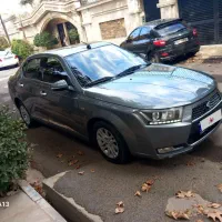 دنا پلاس تیپ 2|خودرو سواری و وانت|نظرآباد, نظرآباد|دیوار