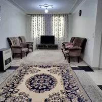 آپارتمان 70 متری شهرک بستان|اجارهٔ آپارتمان|تهران, شهرک شریعتی|دیوار
