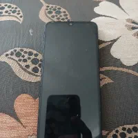 گوشی شیامی پوکو3040