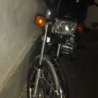 کبیر ۲۰۰|موتورسیکلت|تبریز, |دیوار