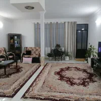 رهن و اجاره