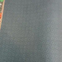 فرشینه در حد نو|گلیم، جاجیم، گبه|کرمانشاه, |دیوار