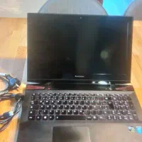 Lenovo