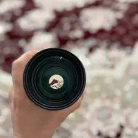 لنز کانن مدل Canon EF 70-200mm f/2.8L USM|دوربین عکاسی و فیلم‌برداری|تهران, شیراز|دیوار