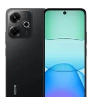 گوشی ردمی ۱۳ شیامی|موبایل|تهران, جابری|دیوار